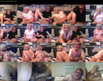 oneoften1000 — 46 minute Chaturbate female cam show recording, 480p, May 21, 2025