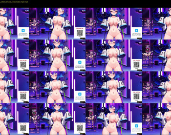 projektmelody — 24 minute Chaturbate female cam show recording, 720p, May 21, 2025
