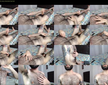 taylor__06 — 20 minute Chaturbate male cam show recording, 720p, May 21, 2025