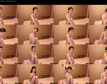 totallytiny_ — 68 minute Chaturbate female cam show recording, 720p, May 21, 2025