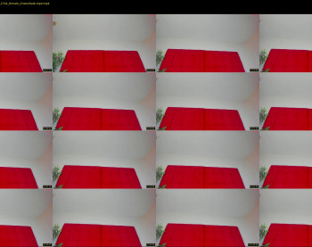 wanda_liones — 70 minute Chaturbate female cam show recording, 720p, May 21, 2025