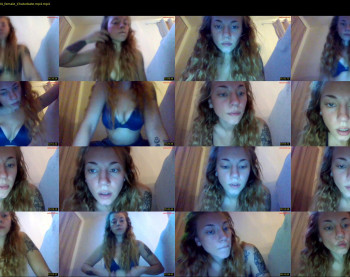 your_fav1 — 10 minute Chaturbate female cam show recording, 480p, May 22, 2025