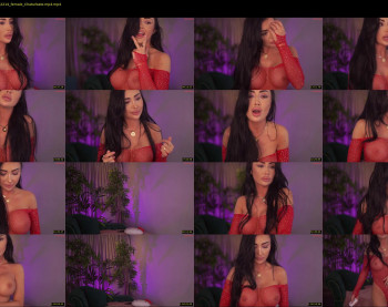 zenydaxbelle — 79 minute Chaturbate couple cam show recording, 720p, May 21, 2025