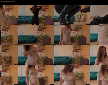 _artease_ — 120 minute Chaturbate female cam show recording, 720p, May 22, 2025