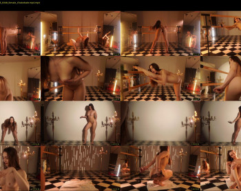 _meganmeow_ — 121 minute Chaturbate female cam show recording, 720p, May 23, 2025