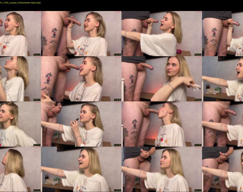 adele_nick2202 — 50 minute Chaturbate couple cam show recording, 720p, May 22, 2025