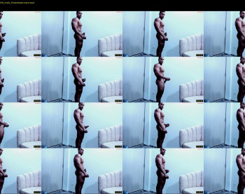 dimitriklein — 13 minute Chaturbate male cam show recording, 720p, May 22, 2025