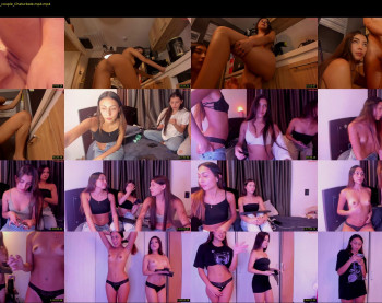 jade_ws — 120 minute Chaturbate female cam show recording, 720p, May 22, 2025