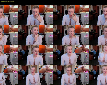 legsl0ng — 3 minute Chaturbate couple cam show recording, 720p, May 22, 2025
