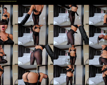 marie_jacob — 14 minute Chaturbate couple cam show recording, 720p, May 22, 2025