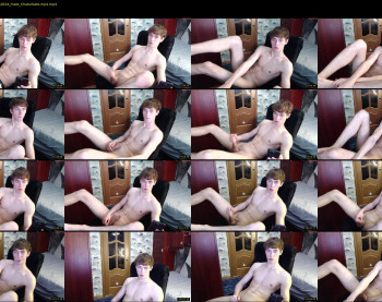 nagibator69_ — 108 minute Chaturbate couple cam show recording, 720p, May 22, 2025