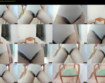 nicebrown — 106 minute Chaturbate female cam show recording, 720p, May 22, 2025
