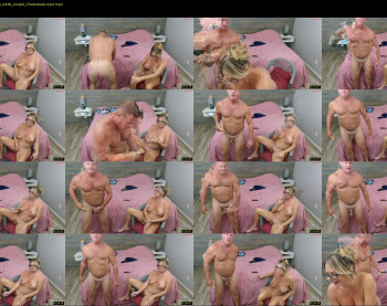 nikkilynnerotic — 4 minute Chaturbate female cam show recording, 720p, May 23, 2025