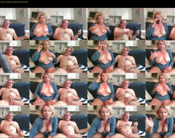 oneoften1000 — 3 minute Chaturbate female cam show recording, 480p, May 23, 2025