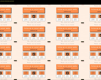 sofftrose — 11 minute Chaturbate female cam show recording, 720p, May 23, 2025