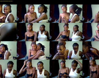 trazic_ — 26 minute Chaturbate female cam show recording, 720p, May 22, 2025