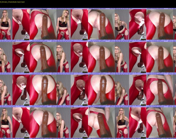 wynfreya — 13 minute Chaturbate female cam show recording, 720p, May 22, 2025