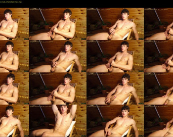 _p_l_u_r_ — 9 minute Chaturbate male cam show recording, 720p, May 23, 2025