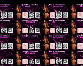 ashley_ospino — 16 minute Chaturbate couple cam show recording, 720p, May 23, 2025