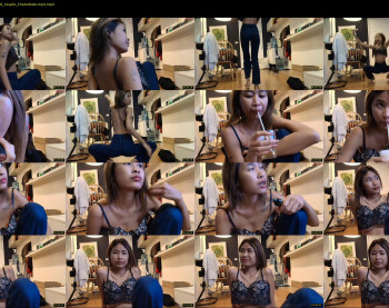 buddiup2 — 5 minute Chaturbate couple cam show recording, 720p, May 23, 2025