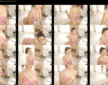honeyco57 — 120 minute Chaturbate female cam show recording, 720p, May 23, 2025
