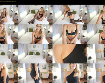 imrealsugar — 14 minute Chaturbate female cam show recording, 720p, May 23, 2025