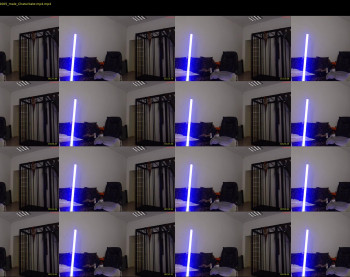 jacob_devon — 11 minute Chaturbate male cam show recording, 720p, May 23, 2025