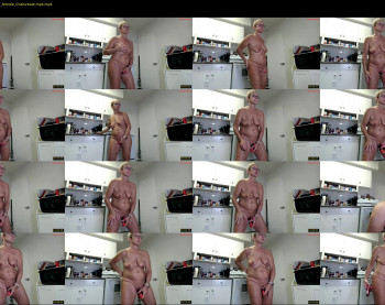 jccurves — 26 minute Chaturbate female cam show recording, 480p, May 23, 2025