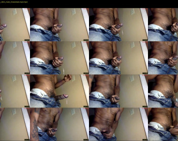 m4st3rmarcus — 42 minute Chaturbate male cam show recording, 480p, May 23, 2025