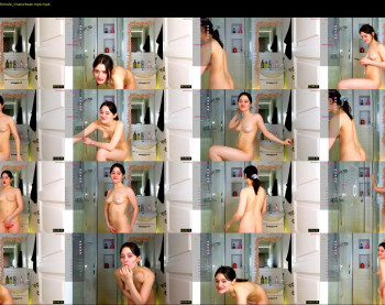 mia_g_ — 73 minute Chaturbate female cam show recording, 720p, May 23, 2025