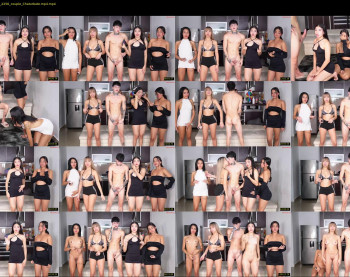 petites_perles — 68 minute Chaturbate couple cam show recording, 720p, May 23, 2025
