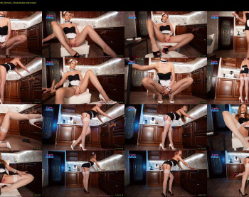 pinkheart_ — 120 minute Chaturbate female cam show recording, 720p, May 23, 2025