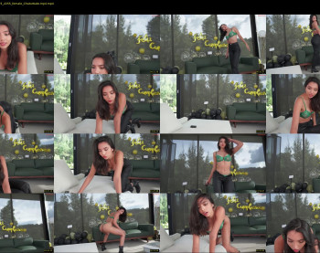sharon__baker_ — 37 minute Chaturbate female cam show recording, 720p, May 23, 2025
