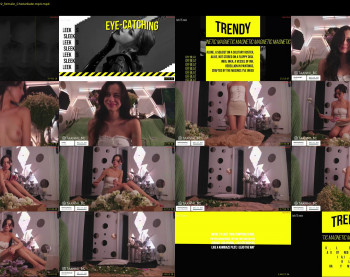taanni_bc — 120 minute Chaturbate female cam show recording, 720p, May 24, 2025