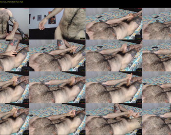 taylor__06 — 106 minute Chaturbate male cam show recording, 720p, May 23, 2025