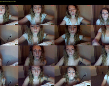 your_fav1 — 40 minute Chaturbate female cam show recording, 480p, May 23, 2025