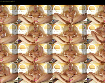_anactac_ — 47 minute Chaturbate female cam show recording, 720p, May 24, 2025