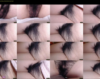 cnsgrbb — 121 minute Chaturbate female cam show recording, 720p, May 24, 2025