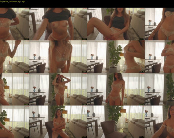 emma_lu1 — 38 minute Chaturbate female cam show recording, 720p, May 24, 2025