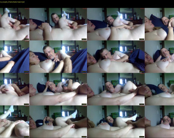 jdgiddy69 — 27 minute Chaturbate couple cam show recording, 720p, May 24, 2025