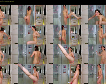 mia_g_ — 120 minute Chaturbate female cam show recording, 720p, May 24, 2025