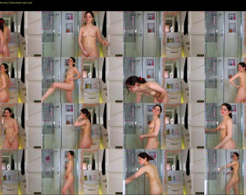 mia_g_ — 69 minute Chaturbate female cam show recording, 720p, May 24, 2025