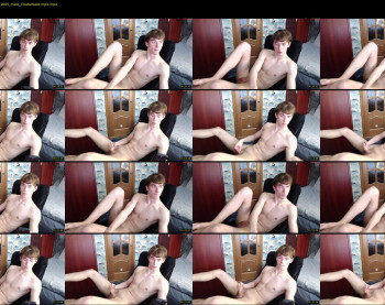 nagibator69_ — 3 minute Chaturbate couple cam show recording, 720p, May 24, 2025