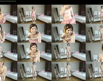 silverhaskell — 120 minute Chaturbate female cam show recording, 720p, May 25, 2025