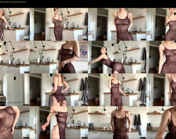 solar_bella — 120 minute Chaturbate female cam show recording, 720p, May 24, 2025