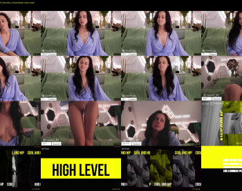 taanni_bc — 81 minute Chaturbate female cam show recording, 720p, May 24, 2025