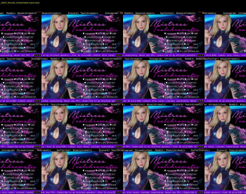 tealchromatic — 16 minute Chaturbate female cam show recording, 720p, May 24, 2025