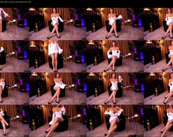 terminal_of_truths — 73 minute Chaturbate female cam show recording, 720p, May 24, 2025