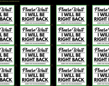 barbara_smith — 15 minute Chaturbate female cam show recording, 720p, May 26, 2025