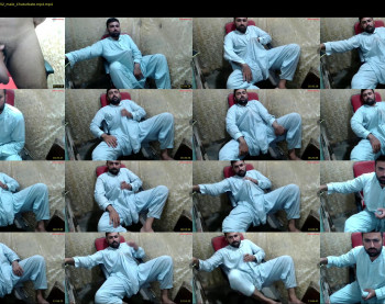 bigbbc999 — 16 minute Chaturbate male cam show recording, 480p, May 25, 2025